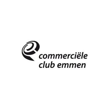 CCE Emmen