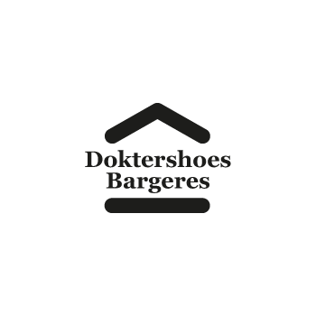 Doktershoes Emmen