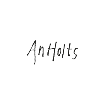 Anholts Schoonebeek