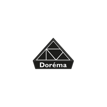 Doréma Doetinchem