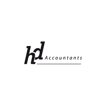 HD Accountants Emmen