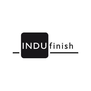 INDUfinish Emmen