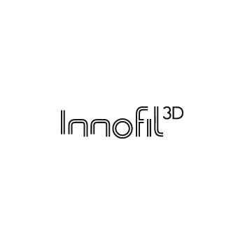 Innofil3D BV Emmen