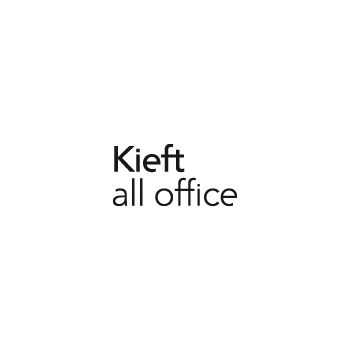 Kieft All Office Emmen