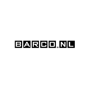 Barco Lichttotaal Emmen