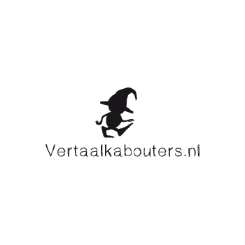 Vertaalkabouters Rotterdam