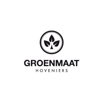 Groenmaat Hoveniers Schoonebeek