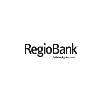 Regiobank Suelmann Emmen