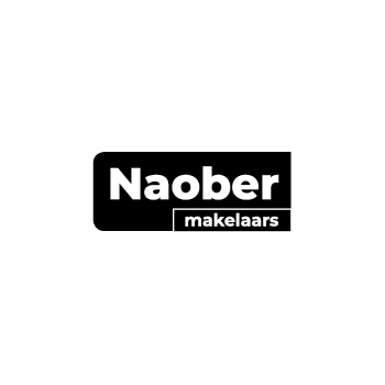 Naober Makelaars Coevorden