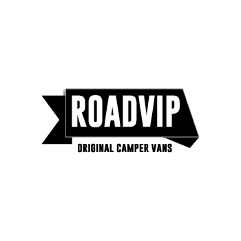 Roadvip Sleen